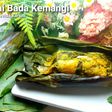 Palai Bada Kemangi