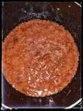 Sambal Terasi