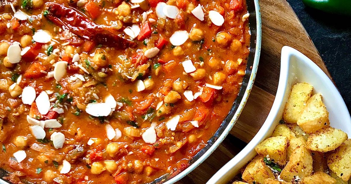 Quick Vegetarian Dinners: Easy Ideas for Busy Weeknights