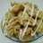 Jamur Tiram Crispy (Renyahnya Awet)