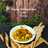 Tongseng Hati Ampela Ayam