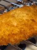 Tonkatsu  / Chicken katsu