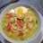 #Soto Ayam Betawi