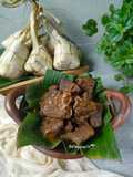 Semur Daging (1202)