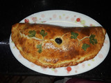 سوفلي العملاق