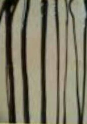 صورة لوصفة حلى سهل وسريع😊👌