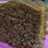 Banana Cake (Cake Pisang) Iriit..No Mixer..Lembut