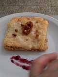 Baklava light