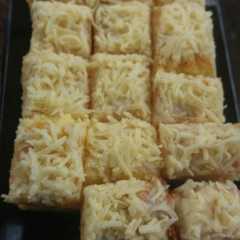 รูปของ Bolu jadul