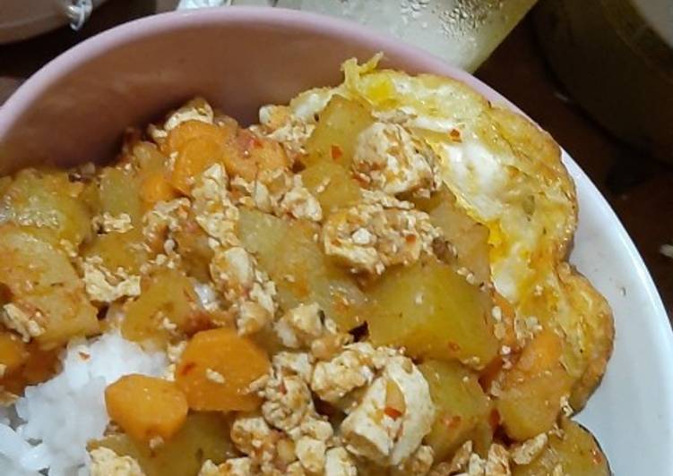 sambal-ketang-tahu-wortel