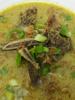 Foto resep Empal Gentong Iga Sapi