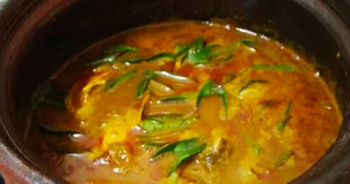 Mud fish recipes easy & tasty ideas for home cooking Cookpad