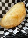 Corned Beef Empanada