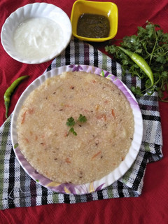 समा के चावल की खिचड़ी (sama ke chawal ki khichdi recipe in Hindi) रेसिपी मुख्य फोटो