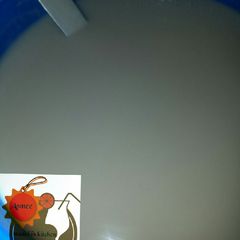 A picture of Pap.