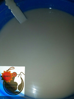 A picture of Pap.