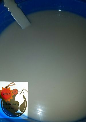 A picture of Pap.