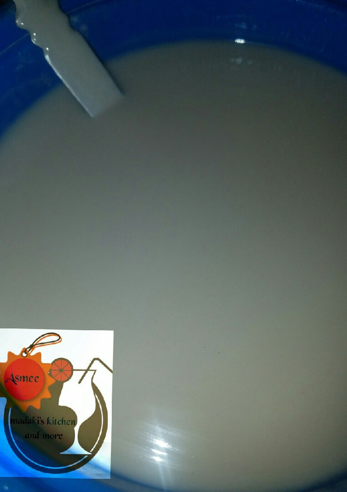 A picture of Pap.
