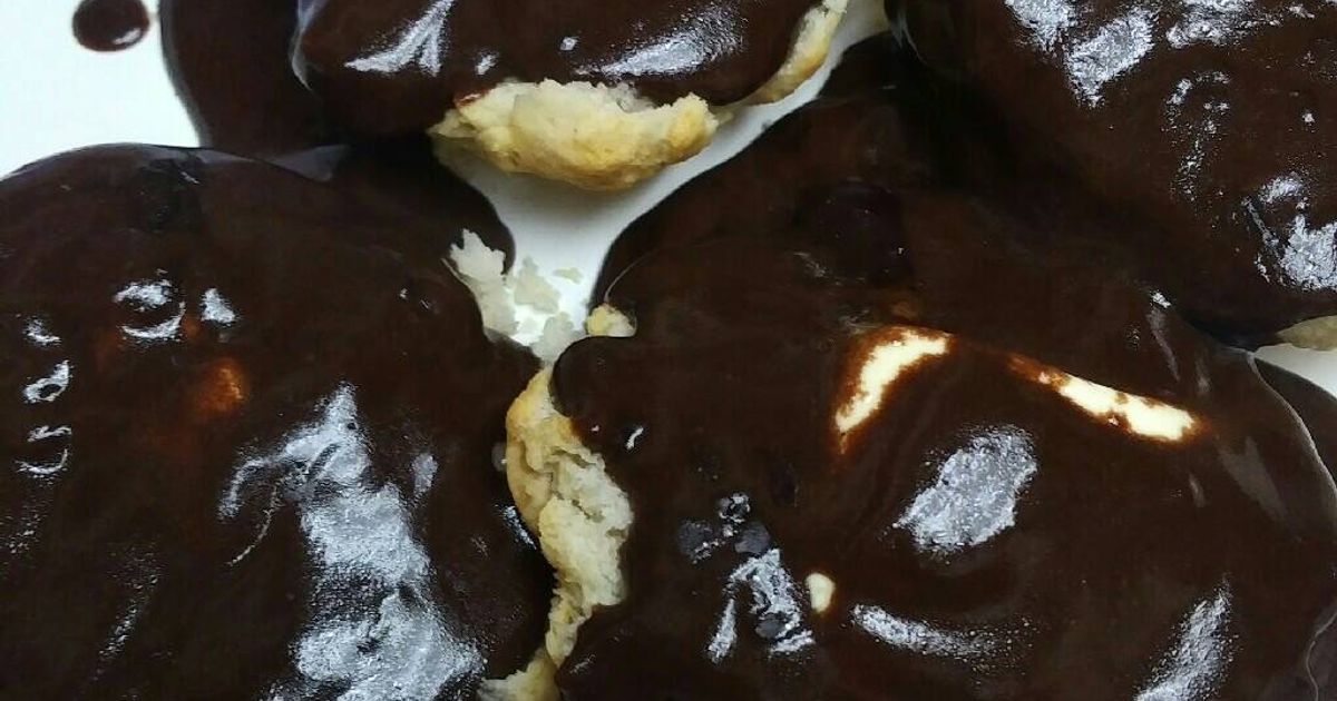 Discover unique choco biscuit recipes you'll love