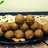 Healthy Bajra Ladoo
