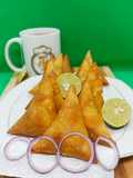 Samosa