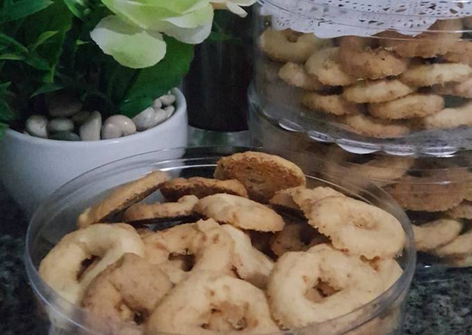 Resep Sagu Keju Anchor Enak, Lembut dan Lumer tanpa mixer Resep Sagu Keju Anchor Enak, Lembut dan Lumer tanpa mixer