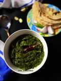 Sarson ka Saag