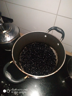 Foto de Feijão