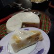 Nagasari Pisang Loyang