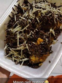 Foto resep Pisang coklat keju lumer simple (Piscok)