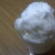 Helado de limon