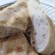 Sour dough French bread