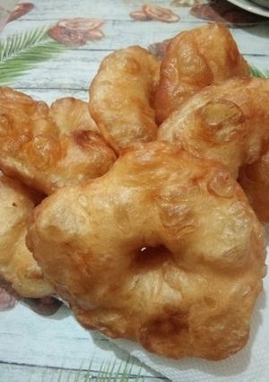 صورة لوصفة خفاف