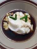 Bubur Sumsum