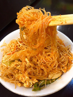 Foto resep Bihun Goreng Sedap & Enak