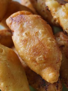 Foto resep Pisang Molen