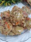 Ote-ote Corned