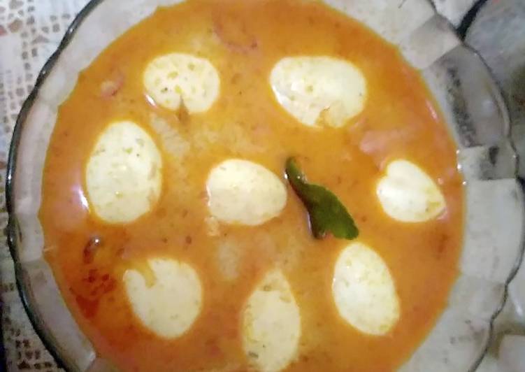 Resep Cumi-cumi isi tahu telur | Cara Membuat Cumi-cumi isi tahu telur Yang Enak Dan Mudah