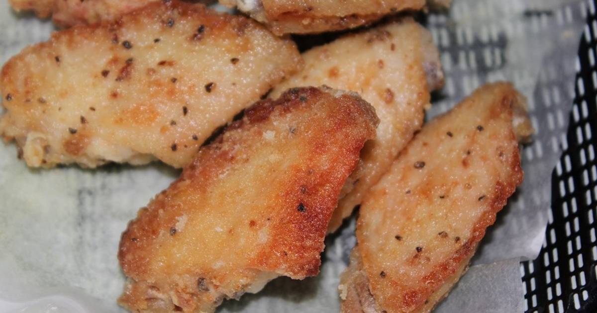 Maizena recipes - 55 recipes - Cookpad