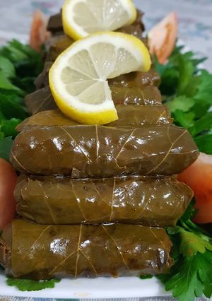صورة لوصفة يالنجي