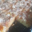 Masitas de nuez