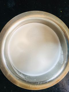 தேங்காய் பால் செய்முறை முக்கிய புகைப்படம்