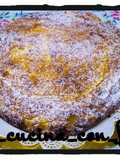 Migliaccio Napoletano
