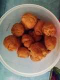 Galundeng