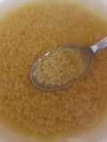 Pastina