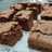 Brownies ll