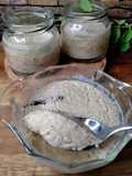 Gadon Daging Sapi