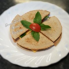 🧀🥗🍪Scottish Oatcakes🍪🥗🧀 A picture of 🧀🥗🍪Scottish Oatcakes🍪🥗🧀.