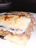 Moussaka