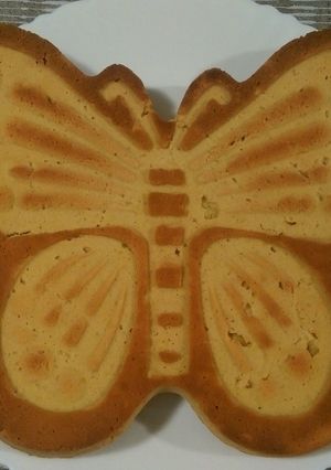 Foto principal de Pastel de queso y coco sin gluten